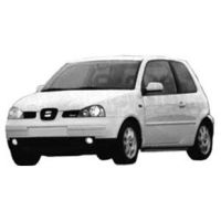 arosa-modelo-de-01-2001-a-10-2004